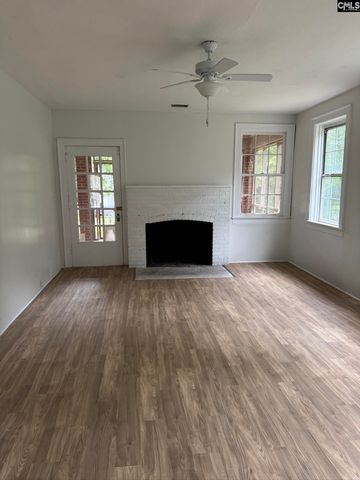 225 Oak Hill Road, Eastover, SC 29044