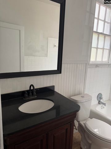 225 Oak Hill Road, Eastover, SC 29044