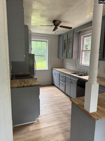225 Oak Hill Road, Eastover, SC 29044
