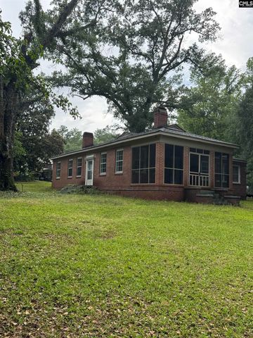 225 Oak Hill Road, Eastover, SC 29044