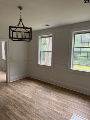 225 Oak Hill Road, Eastover, SC 29044