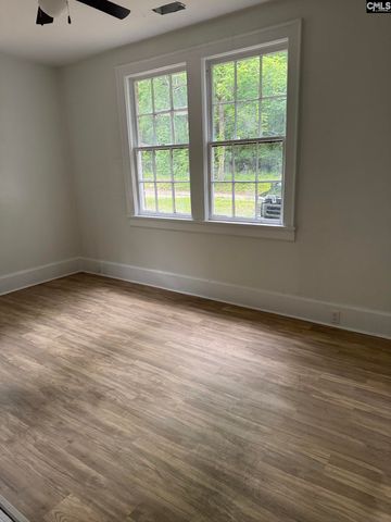 225 Oak Hill Road, Eastover, SC 29044