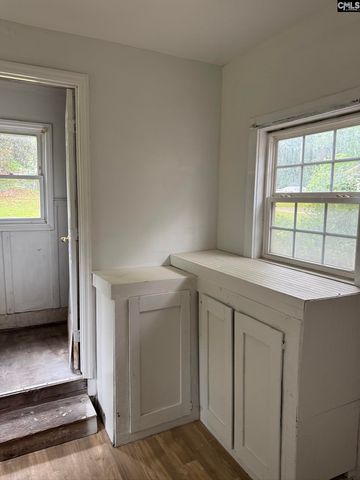225 Oak Hill Road, Eastover, SC 29044