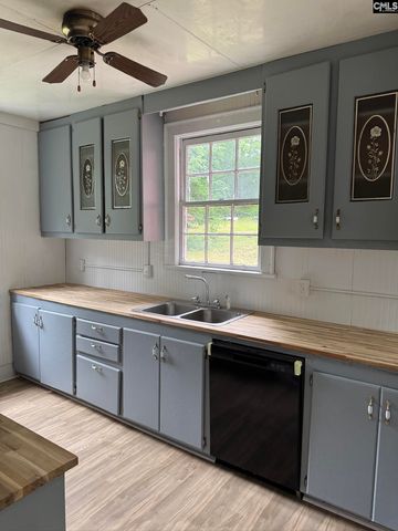 225 Oak Hill Road, Eastover, SC 29044