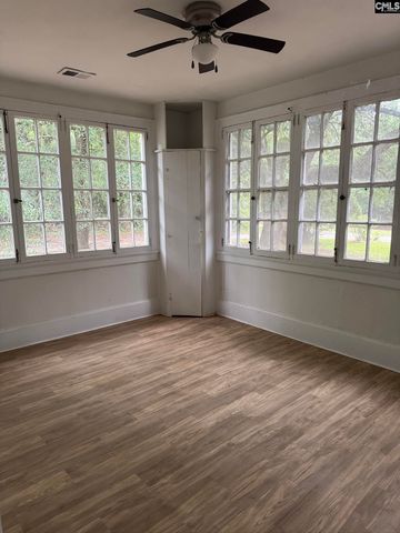 225 Oak Hill Road, Eastover, SC 29044