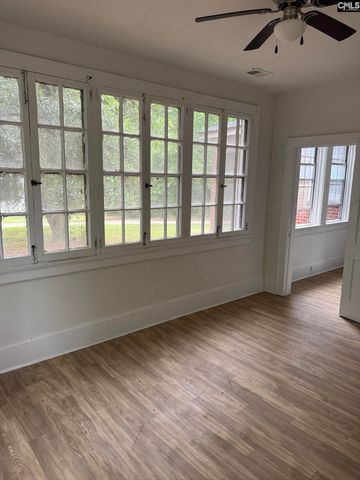 225 Oak Hill Road, Eastover, SC 29044