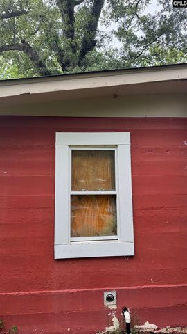 225 Oak Hill Road, Eastover, SC 29044