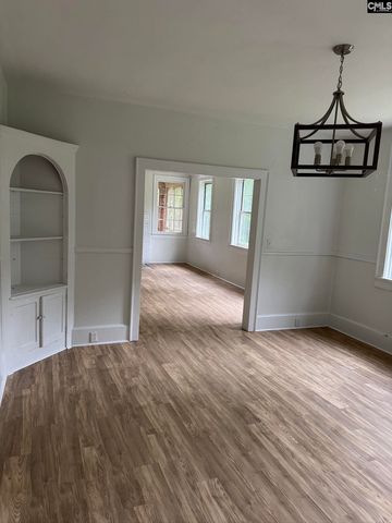 225 Oak Hill Road, Eastover, SC 29044