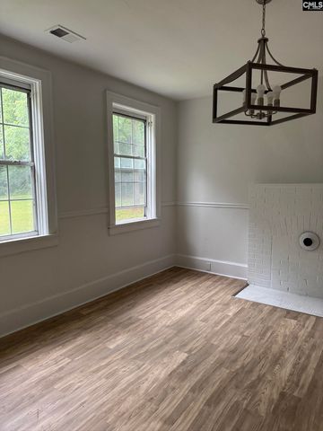 225 Oak Hill Road, Eastover, SC 29044