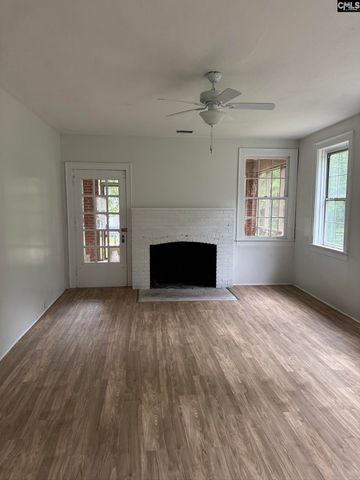 225 Oak Hill Road, Eastover, SC 29044