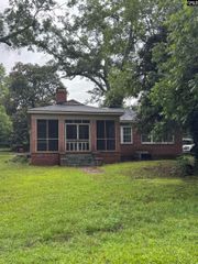 225 Oak Hill Road, Eastover, SC 29044