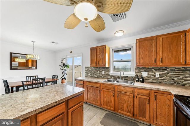597 LANCASTER PIKE, New Providence, PA 17560