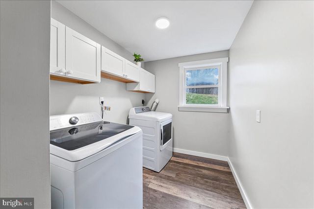 597 LANCASTER PIKE, New Providence, PA 17560