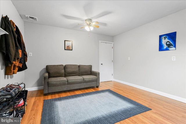 597 LANCASTER PIKE, New Providence, PA 17560