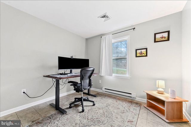 597 LANCASTER PIKE, New Providence, PA 17560