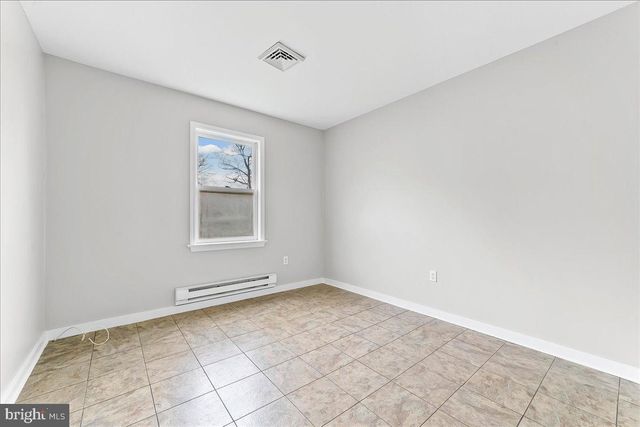 597 LANCASTER PIKE, New Providence, PA 17560