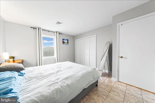 597 LANCASTER PIKE, New Providence, PA 17560