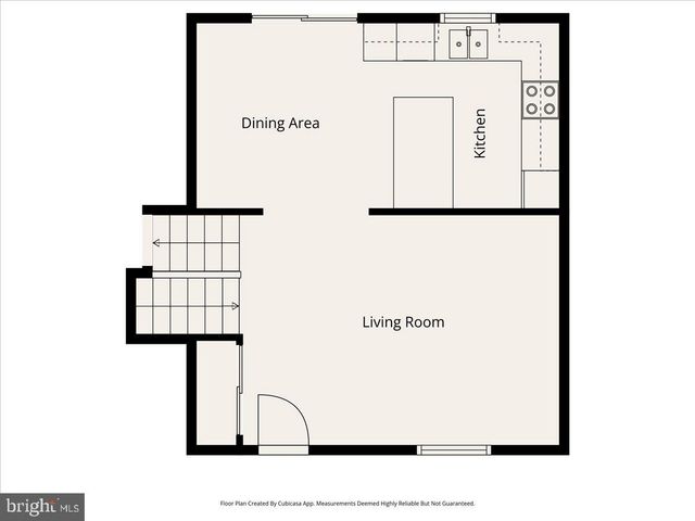 597 LANCASTER PIKE, New Providence, PA 17560