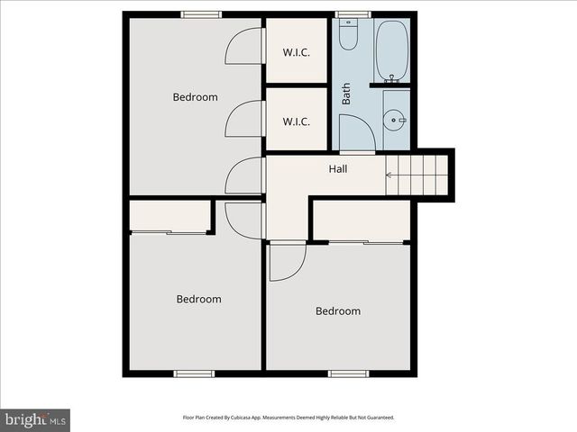 597 LANCASTER PIKE, New Providence, PA 17560