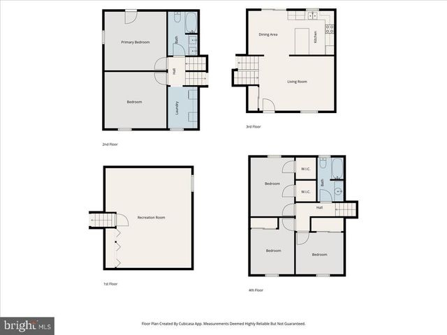 597 LANCASTER PIKE, New Providence, PA 17560