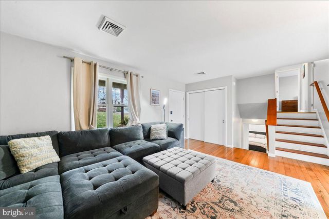 597 LANCASTER PIKE, New Providence, PA 17560