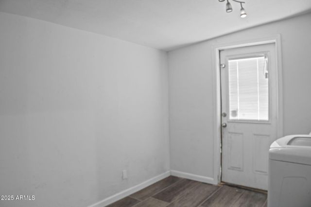 2309 W WOOD Drive, Phoenix, AZ 85029