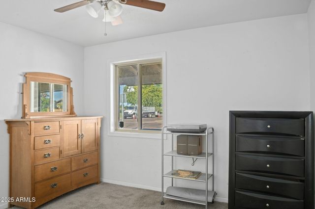 2309 W WOOD Drive, Phoenix, AZ 85029