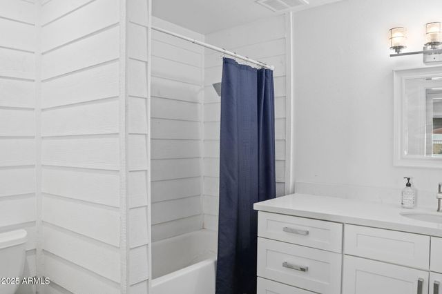 2309 W WOOD Drive, Phoenix, AZ 85029