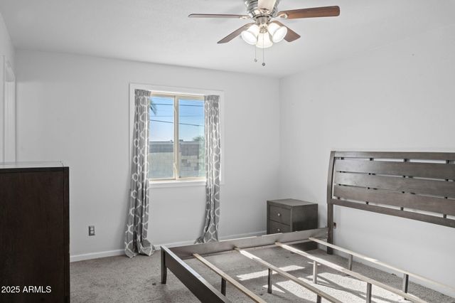 2309 W WOOD Drive, Phoenix, AZ 85029