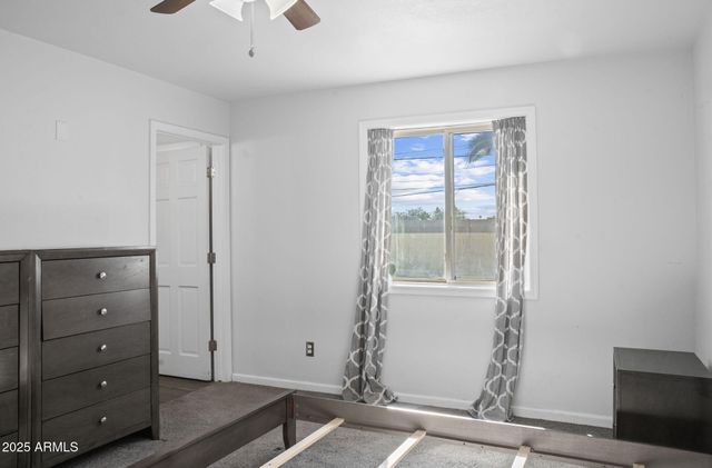 2309 W WOOD Drive, Phoenix, AZ 85029