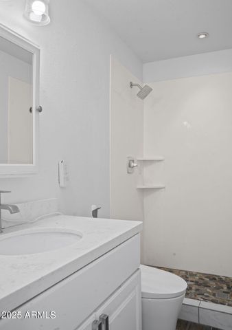 2309 W WOOD Drive, Phoenix, AZ 85029