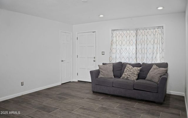 2309 W WOOD Drive, Phoenix, AZ 85029