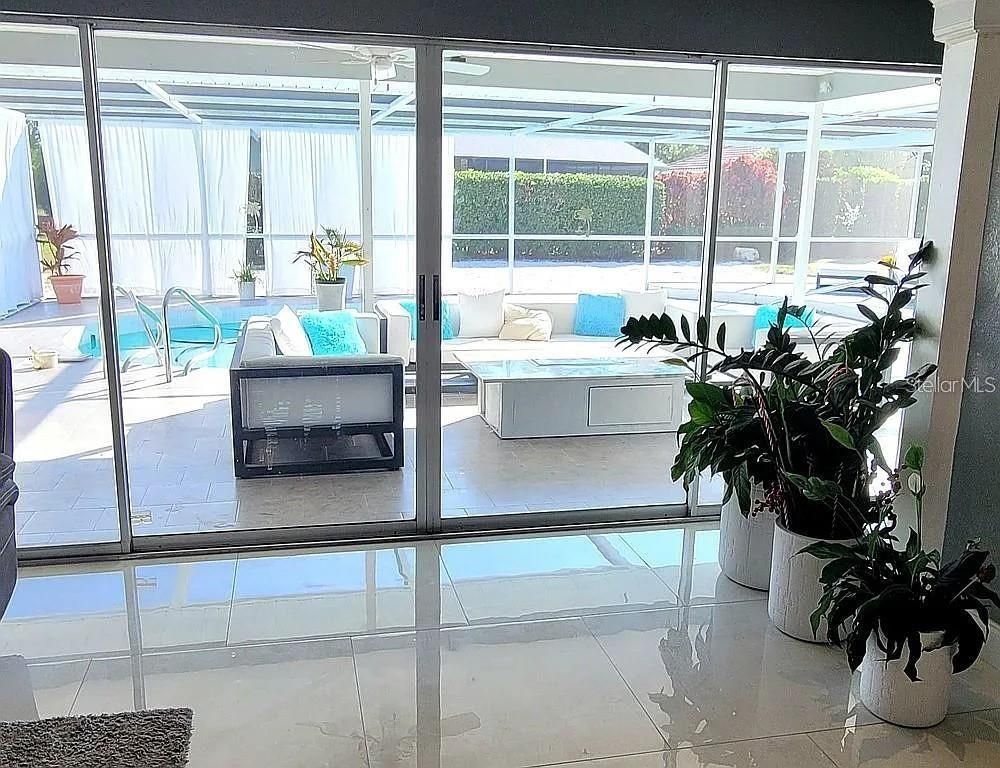 Image 23 of property listing at 1840 FLAMETREE LANE, Venice, FL 34293