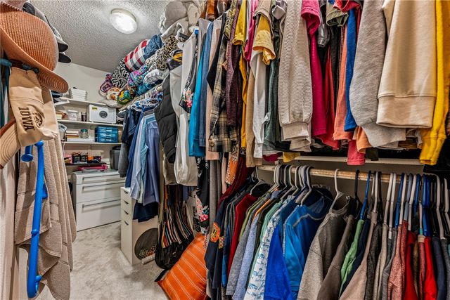 8 Harling Lane, Bella Vista, AR 72715