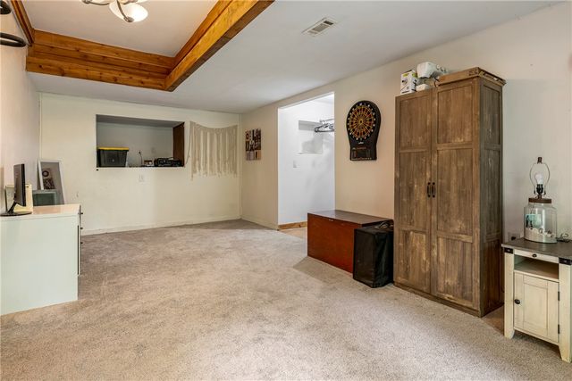 8 Harling Lane, Bella Vista, AR 72715