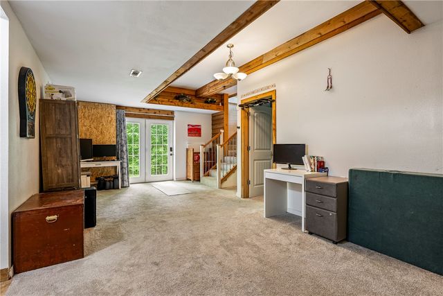 8 Harling Lane, Bella Vista, AR 72715