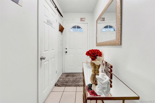 167 Coolidge Street, Haverstraw, NY 10927