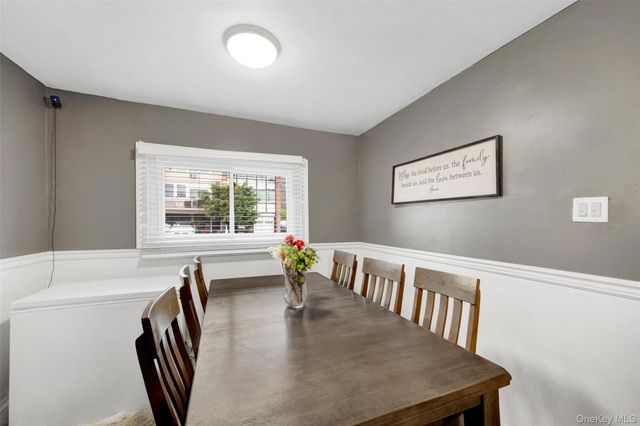 167 Coolidge Street, Haverstraw, NY 10927