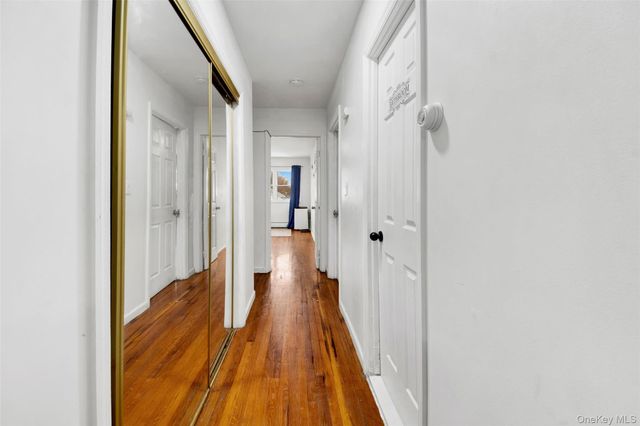 167 Coolidge Street, Haverstraw, NY 10927