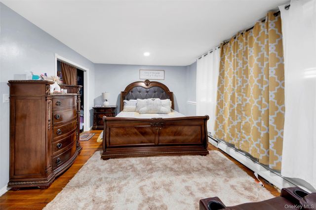 167 Coolidge Street, Haverstraw, NY 10927