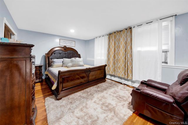 167 Coolidge Street, Haverstraw, NY 10927