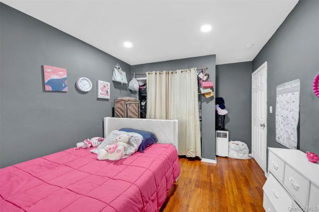 167 Coolidge Street, Haverstraw, NY 10927