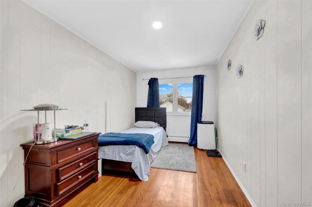 167 Coolidge Street, Haverstraw, NY 10927