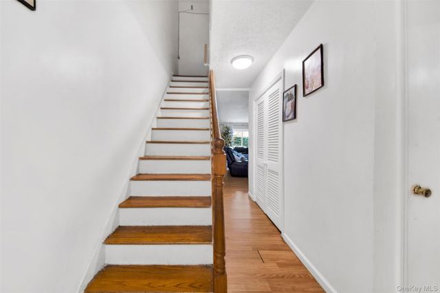 167 Coolidge Street, Haverstraw, NY 10927