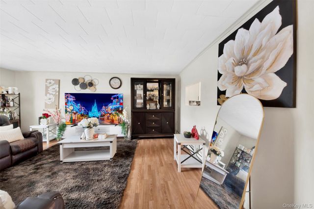 167 Coolidge Street, Haverstraw, NY 10927