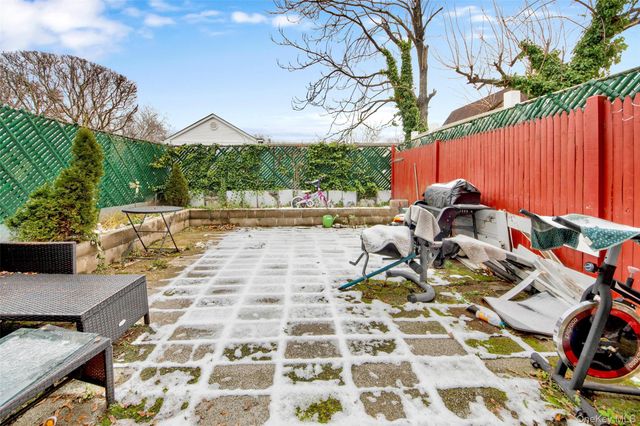 167 Coolidge Street, Haverstraw, NY 10927