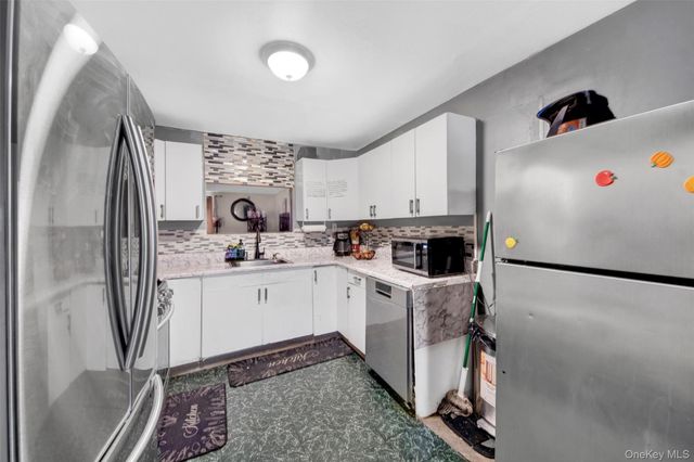 167 Coolidge Street, Haverstraw, NY 10927