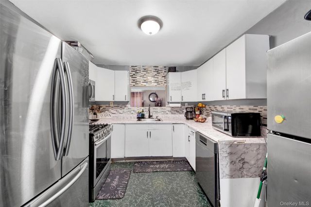 167 Coolidge Street, Haverstraw, NY 10927