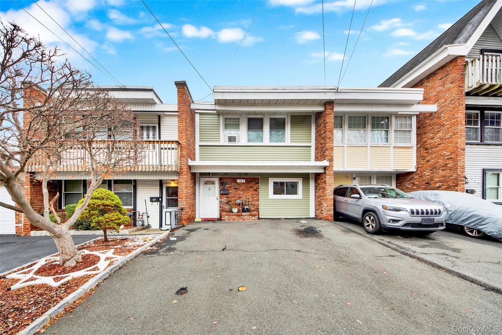 167 Coolidge Street, Haverstraw, NY 10927