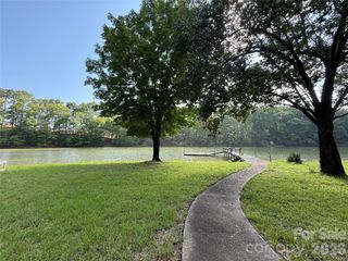 16411 Crosshaven Drive, Charlotte, NC 28278
